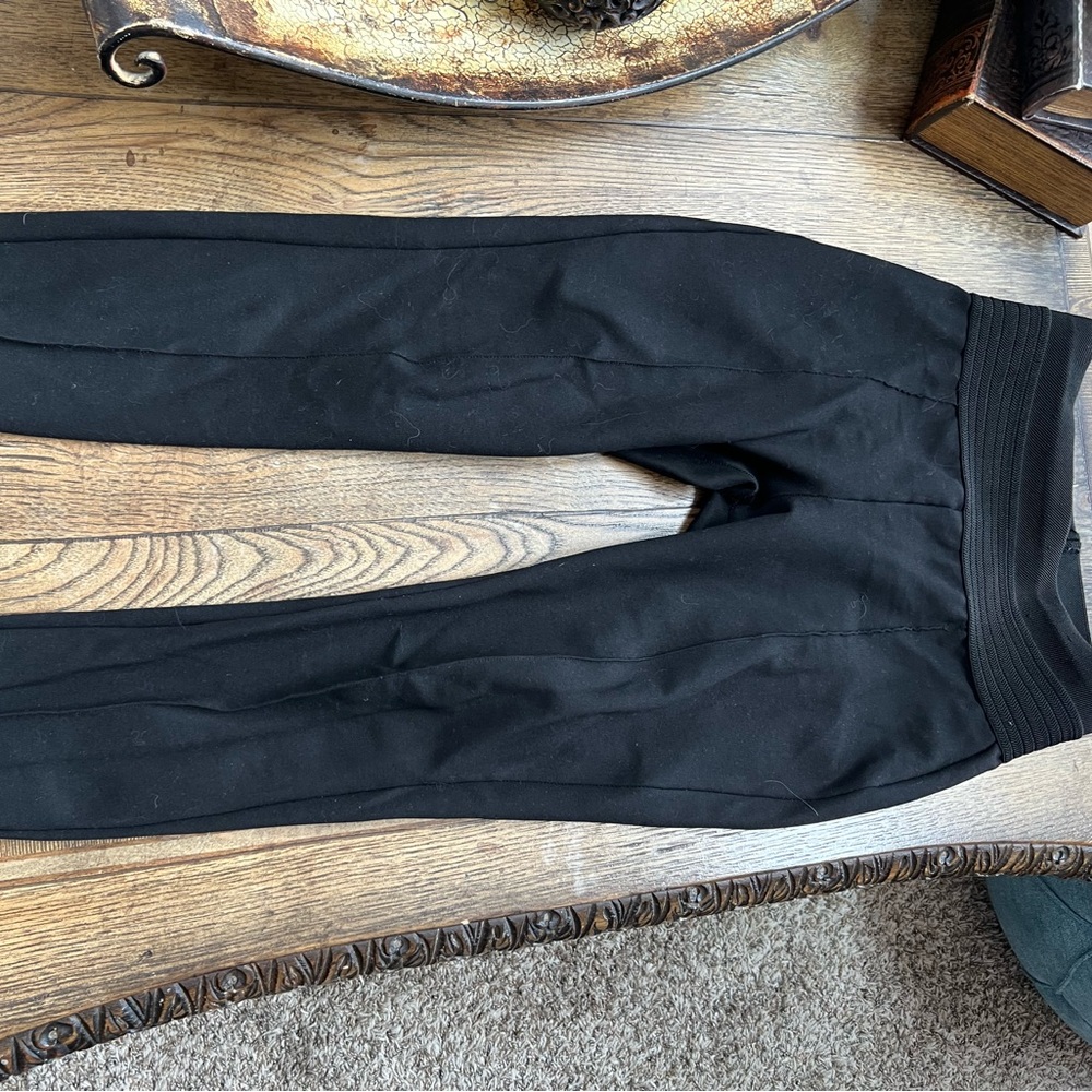 When a few times great condition great fabric